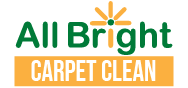 All Bright Carpet Clean